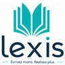 Lexis
